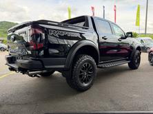 FORD Ranger Raptor 3.0 Eco Boost 4x4 A, Petrol, New car, Automatic - 6