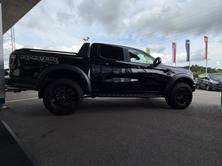 FORD Ranger Raptor 3.0 Eco Boost 4x4 A, Petrol, New car, Automatic - 7