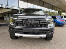 FORD Ranger Raptor 3.0 Eco Boost 4x4 A, Petrol, New car, Automatic - 2