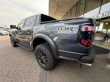 FORD Ranger Raptor 3.0 Eco Boost 4x4 A, Petrol, New car, Automatic - 3