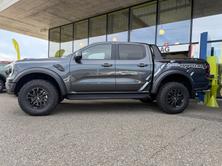 FORD Ranger Raptor 3.0 Eco Boost 4x4 A, Petrol, New car, Automatic - 4