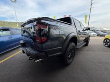 FORD Ranger Raptor 3.0 Eco Boost 4x4 A, Petrol, New car, Automatic - 7