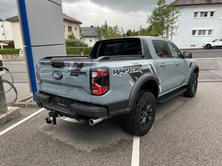FORD Ranger Raptor 3.0 Eco Boost 4x4 A, Petrol, New car, Automatic - 2