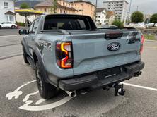 FORD Ranger Raptor 3.0 Eco Boost 4x4 A, Petrol, New car, Automatic - 3