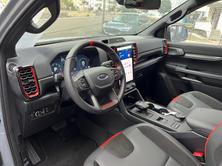 FORD Ranger Raptor 3.0 Eco Boost 4x4 A, Petrol, New car, Automatic - 5