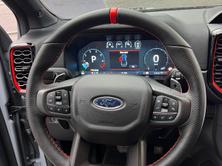 FORD Ranger Raptor 3.0 Eco Boost 4x4 A, Petrol, New car, Automatic - 6