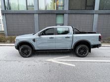 FORD Ranger Wildtrak 2.0 Eco Blue e-4WD Automat mit Standheizung, Diesel, Neuwagen, Automatik - 2