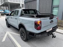 FORD Ranger Wildtrak 2.0 Eco Blue e-4WD Automat mit Standheizung, Diesel, Neuwagen, Automatik - 3