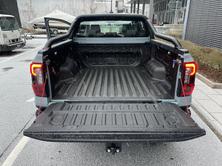 FORD Ranger Wildtrak 2.0 Eco Blue e-4WD Automat mit Standheizung, Diesel, Neuwagen, Automatik - 5