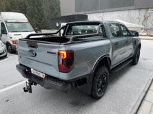 FORD Ranger Wildtrak 2.0 Eco Blue e-4WD Automat mit Standheizung, Diesel, Neuwagen, Automatik - 6