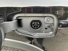 FORD Ranger Wildtrak 2.3 Eco Boost e-4WD Automat, Plug-in-Hybrid Benzin/Elektro, Neuwagen, Automatik - 3
