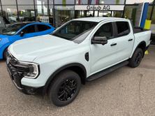 FORD Ranger Limited Chill grey Edition - 3.0 Eco Blue e-4WD Auto, Diesel, Neuwagen, Automatik - 3
