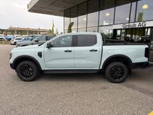 FORD Ranger Limited Chill grey Edition - 3.0 Eco Blue e-4WD Auto, Diesel, Neuwagen, Automatik - 4