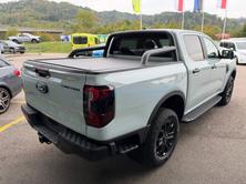 FORD Ranger Limited Chill grey Edition - 3.0 Eco Blue e-4WD Auto, Diesel, Neuwagen, Automatik - 6