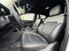 FORD Ranger Limited Chill grey Edition - 3.0 Eco Blue e-4WD Auto, Diesel, Neuwagen, Automatik - 7