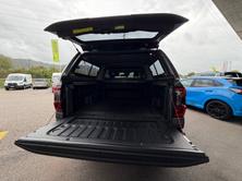 FORD Ranger Wildtrak 3.0 Eco Blue e-4WD Automat - MIT HARDTOP ab, Diesel, New car, Automatic - 5