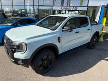 FORD Ranger Limited Chill grey Edition 2.3 Eco Boost e-4WD Autom, Plug-in-Hybrid Benzina/Elettrica, Auto nuove, Automatico - 3