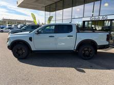 FORD Ranger Limited Chill grey Edition 2.3 Eco Boost e-4WD Autom, Plug-in-Hybrid Benzina/Elettrica, Auto nuove, Automatico - 4