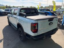 FORD Ranger Limited Chill grey Edition 2.3 Eco Boost e-4WD Autom, Plug-in-Hybrid Benzina/Elettrica, Auto nuove, Automatico - 5