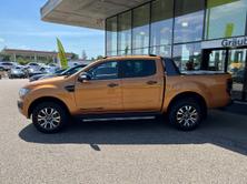 FORD Ranger Wildtrak 2.0 Eco Blue 4x4 A, Diesel, Occasioni / Usate, Automatico - 3