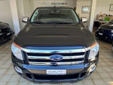 FORD Ranger XL 2.2 TDCi 4x4, Diesel, Occasioni / Usate, Manuale - 2