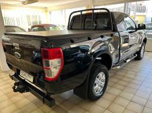 FORD Ranger XL 2.2 TDCi 4x4, Diesel, Occasioni / Usate, Manuale - 5