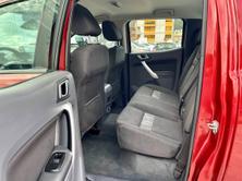 FORD Ranger XLT 2.2 TDCi 4x4, Diesel, Occasioni / Usate, Manuale - 6