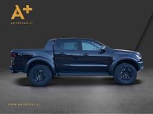 FORD Ranger Raptor 2.0 Eco Blue 4x4 A, Diesel, Second hand / Used, Automatic - 6