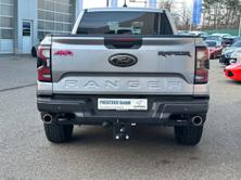 FORD Ranger Raptor 3.0 Eco Boost 4x4 A, Petrol, Second hand / Used, Automatic - 5