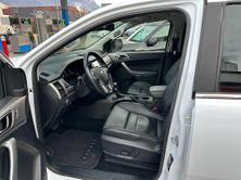 FORD Limited, Diesel, Second hand / Used, Automatic - 5