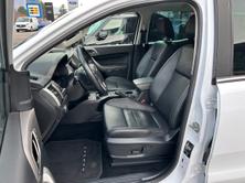 FORD Limited, Diesel, Second hand / Used, Automatic - 6