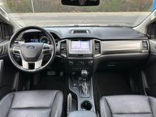 FORD Limited, Diesel, Occasioni / Usate, Automatico - 7