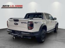 FORD Ranger Raptor 2.0 Eco BLUE 4x4 A, Diesel, Occasioni / Usate, Automatico - 3