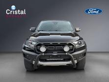 FORD Ranger Raptor 2.0 EcoBlue 4x4, Diesel, Occasioni / Usate, Automatico - 6