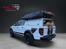 FORD Ranger Raptor 2.0 Eco Blue 4x4 A, Diesel, Occasion / Gebraucht, Automat - 3
