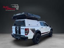 FORD Ranger Raptor 2.0 Eco Blue 4x4 A, Diesel, Occasion / Utilisé, Automatique - 5