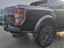 FORD Ranger Raptor 2.0 Eco Blue 4x4 A, Diesel, Occasioni / Usate, Automatico - 3