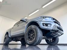 FORD Ranger *BAD BOY* Raptor 4x4, Diesel, Second hand / Used, Automatic - 3
