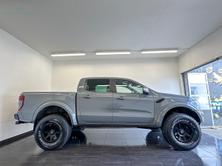 FORD Ranger *BAD BOY* Raptor 4x4, Diesel, Second hand / Used, Automatic - 5