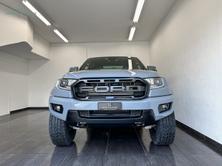 FORD Ranger *BAD BOY* Raptor 4x4, Diesel, Second hand / Used, Automatic - 6