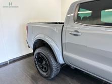 FORD Ranger *BAD BOY* Raptor 4x4, Diesel, Second hand / Used, Automatic - 7
