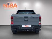 FORD Ranger Raptor 2.0 Eco Blue 4x4 A, Diesel, Occasioni / Usate, Automatico - 5