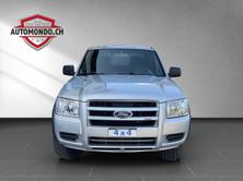 FORD RANGER 2.5TDCi 4x4, Diesel, Occasioni / Usate, Manuale - 3