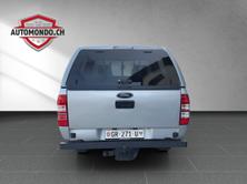 FORD RANGER 2.5TDCi 4x4, Diesel, Occasioni / Usate, Manuale - 6