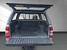 FORD RANGER 2.5TDCi 4x4, Diesel, Occasioni / Usate, Manuale - 7