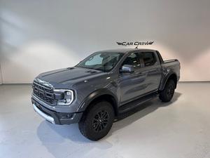 FORD Ranger Raptor 3.0 Eco Boost 4x4 A