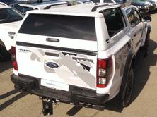 FORD Ranger Raptor 2.0 Performance 4x4 A, Diesel, Occasioni / Usate, Automatico - 3