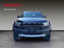FORD Ranger DKab.Pick-up 2.0 EcoBlue 4x4 Raptor, Diesel, Occasioni / Usate, Automatico - 2