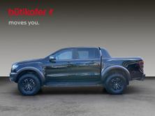 FORD Ranger DKab.Pick-up 2.0 EcoBlue 4x4 Raptor, Diesel, Occasioni / Usate, Automatico - 3