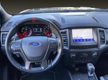FORD Ranger DKab.Pick-up 2.0 EcoBlue 4x4 Raptor, Diesel, Occasioni / Usate, Automatico - 7